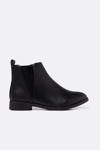 Chelsea boots hot sale mr price