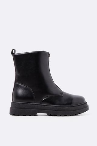 Chelsea boots cheap mr price