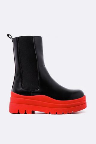 Mr price shop ankle boots