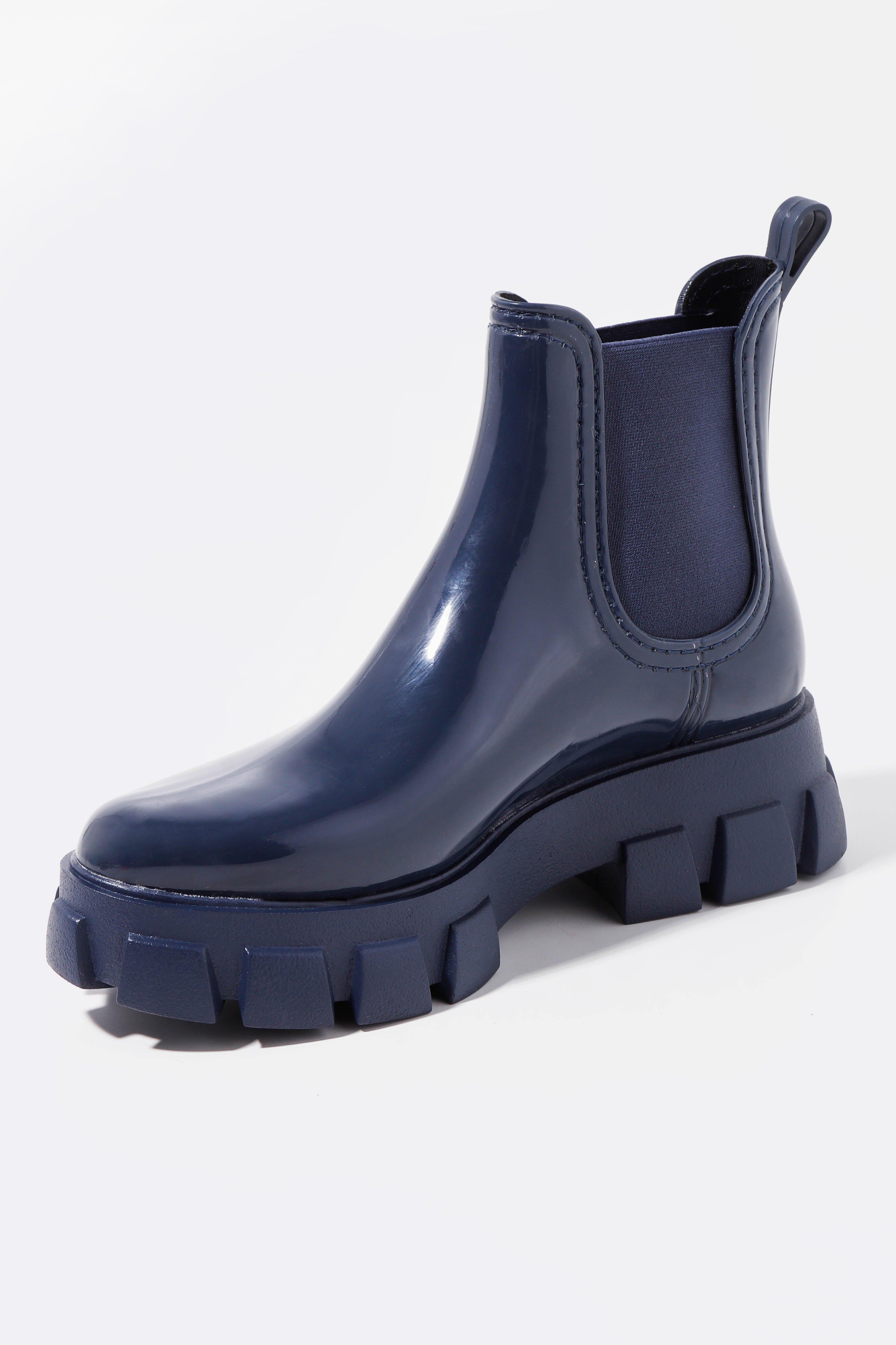 Chelsea boots hotsell mr price