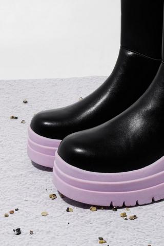 Mr price hot sale rain boots