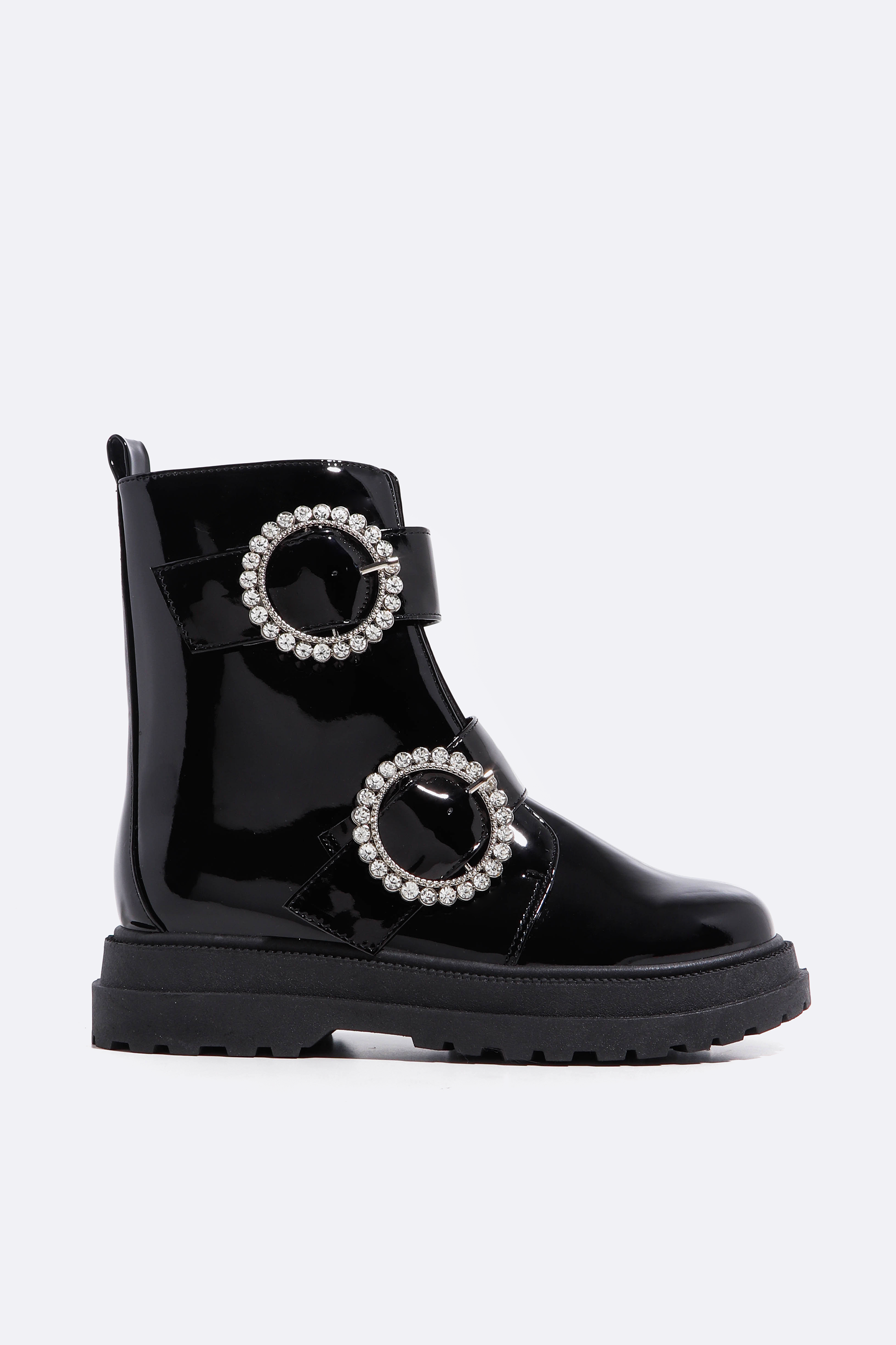 Mr price 2025 ankle boots