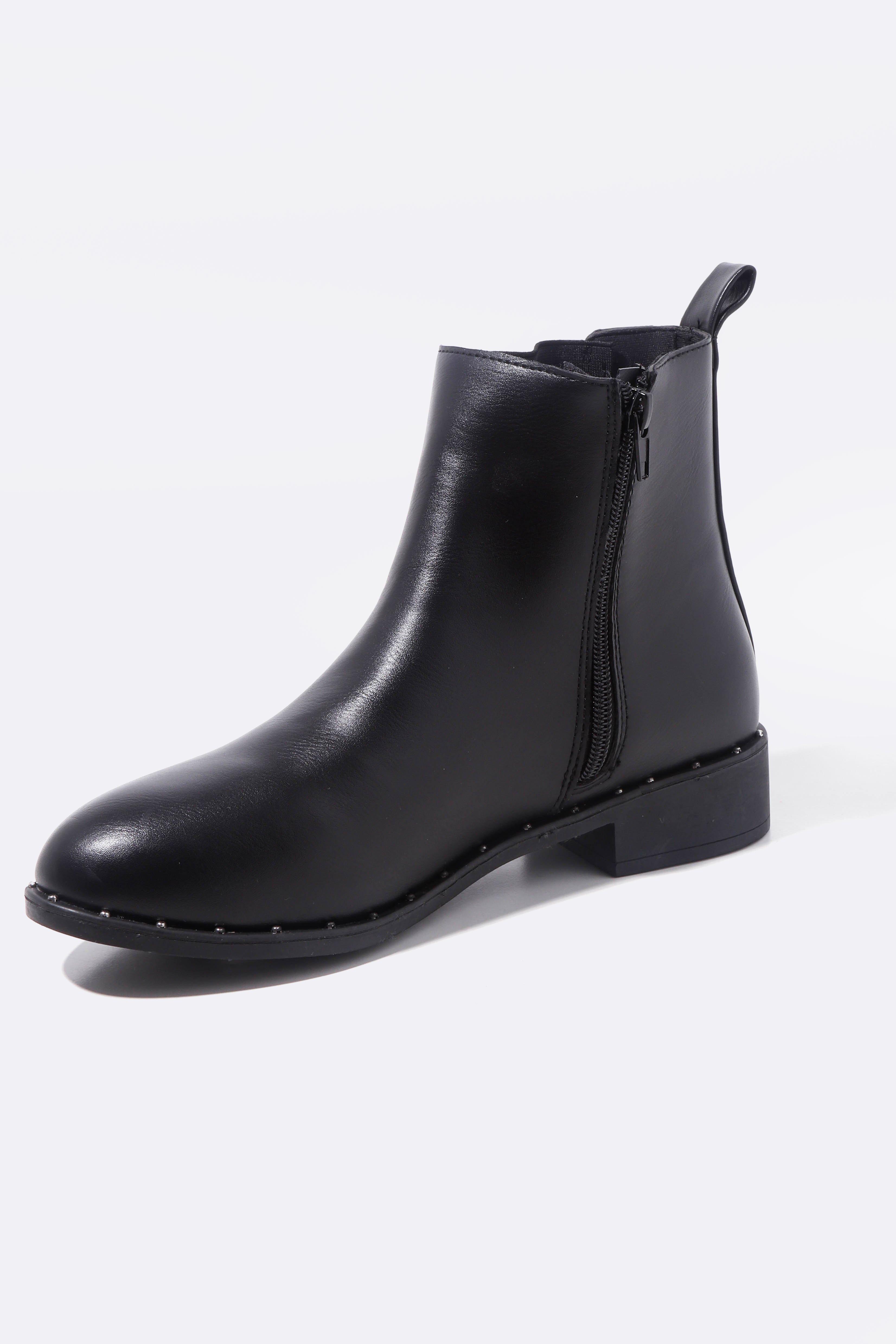 Chelsea boots outlet mr price