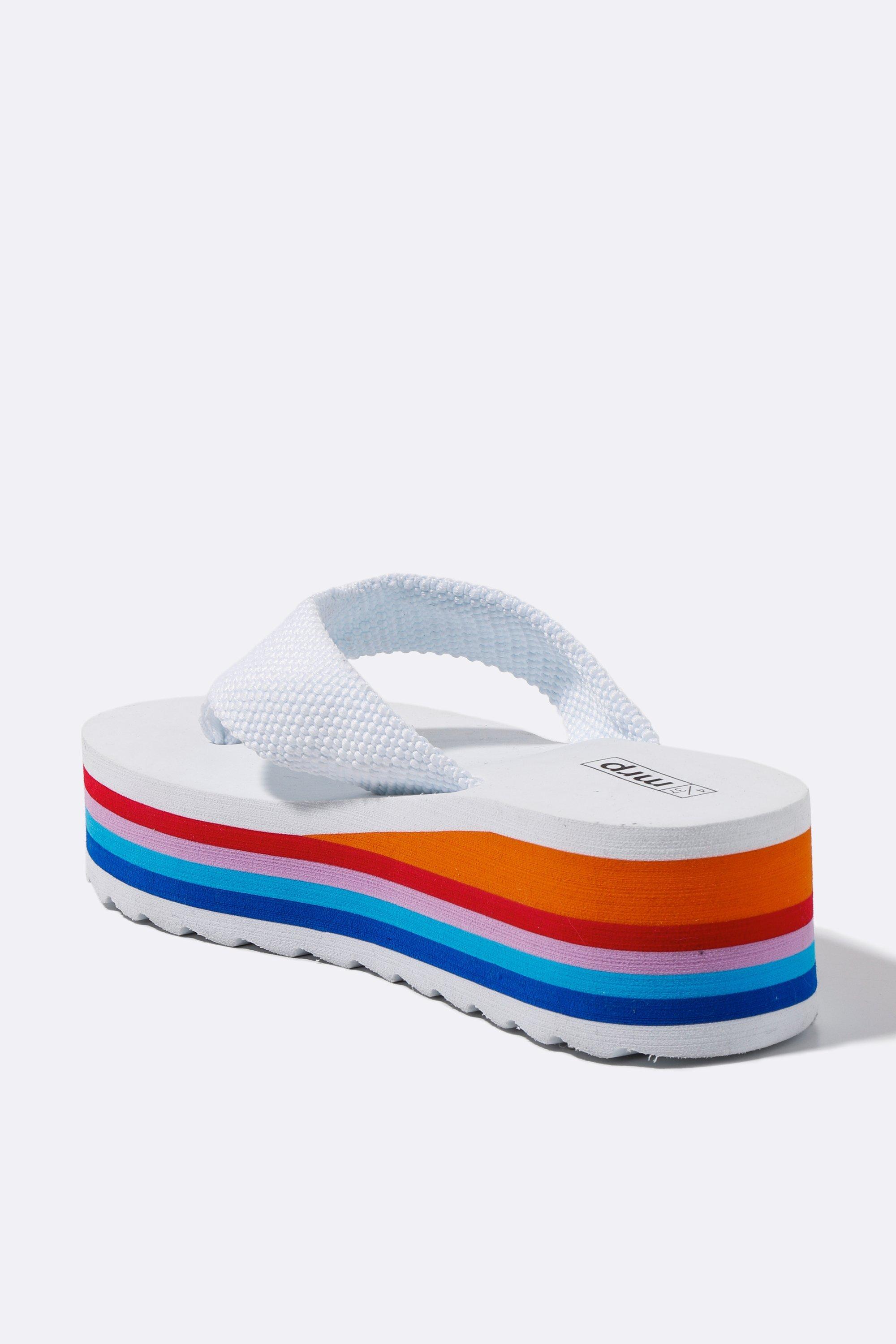 Mr price flip online flops