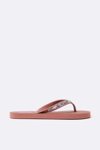 Bling Slop