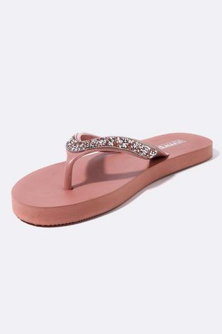 Bling Slop