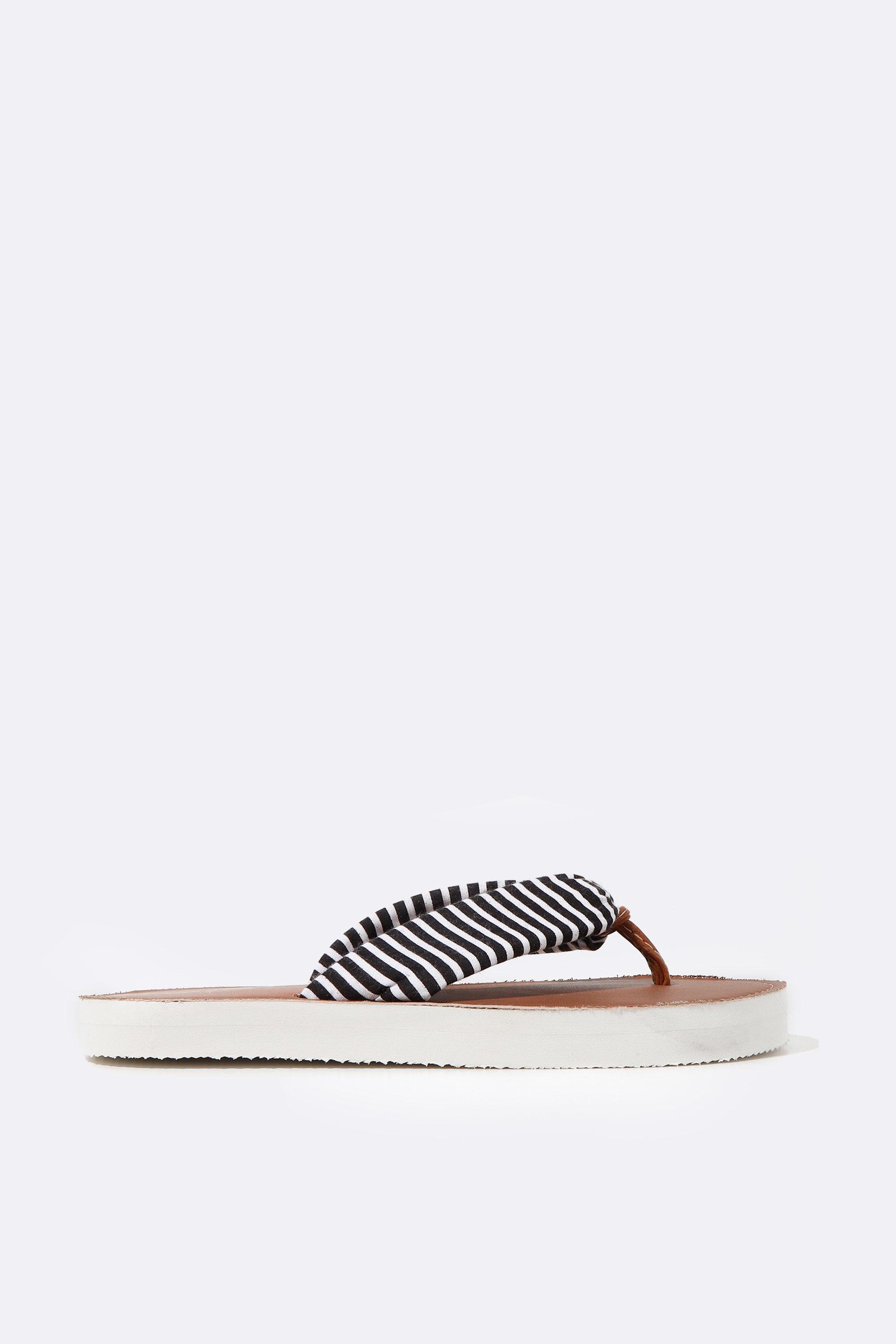 Stripe Brazil Slop