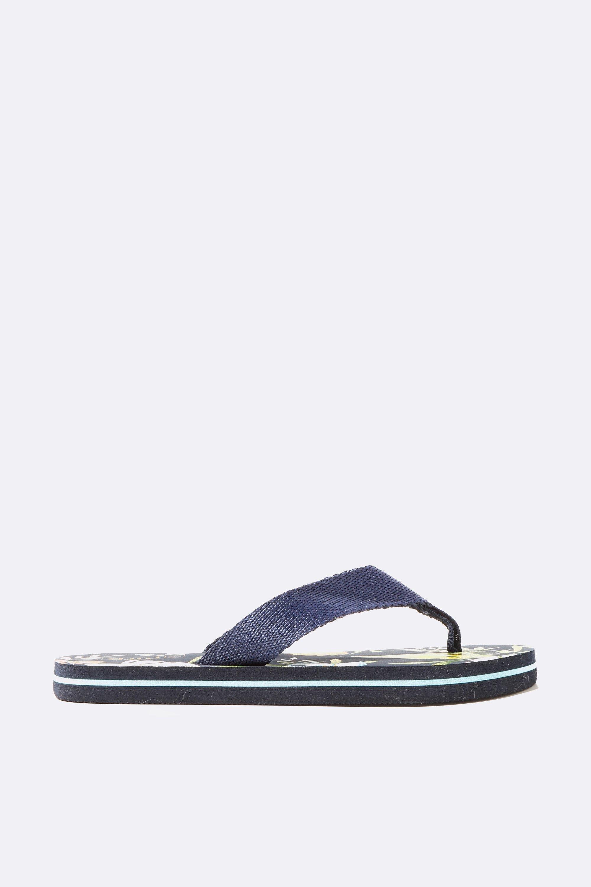 Brazil Slop
