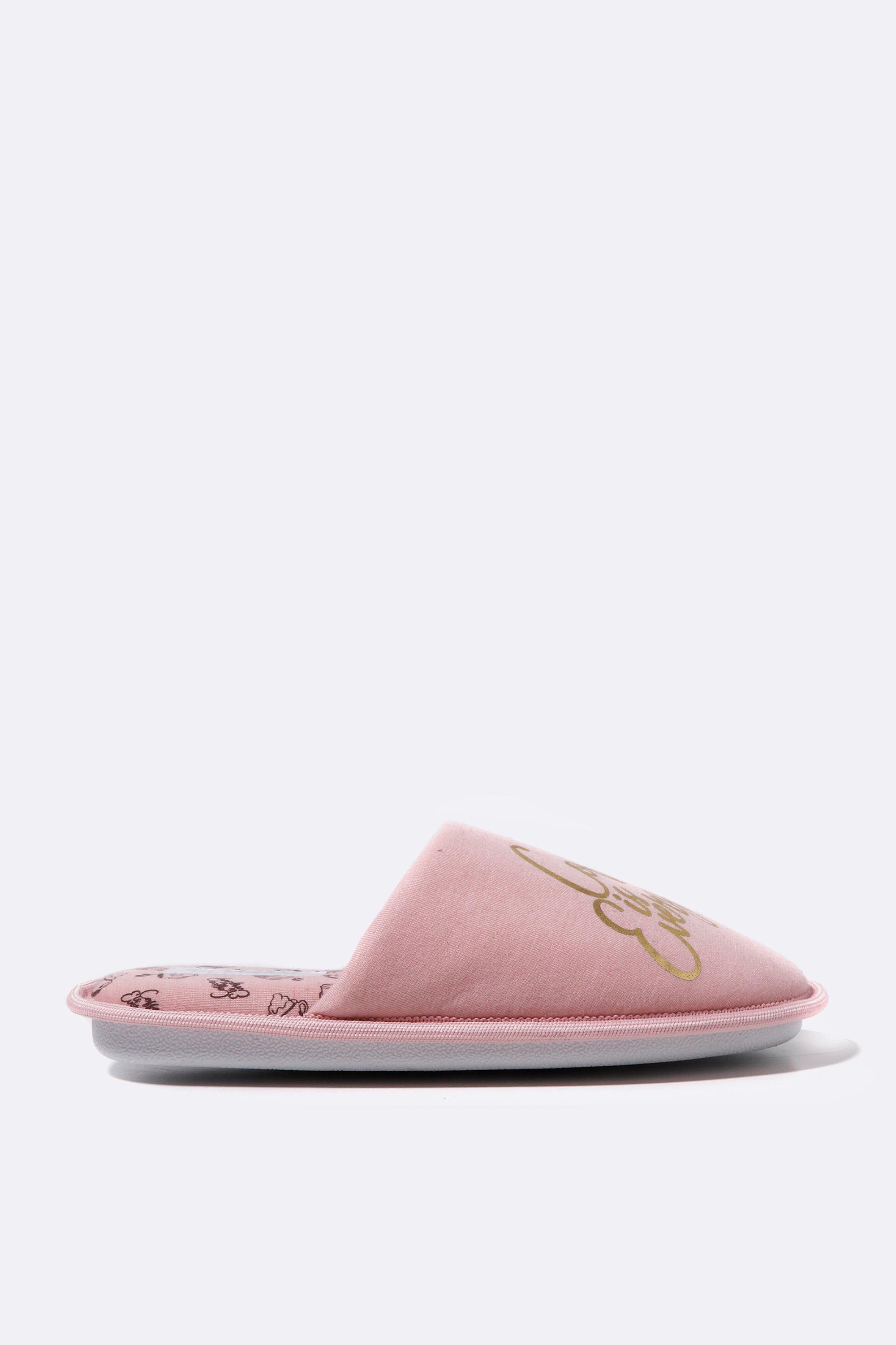 Morning slippers at online mr price