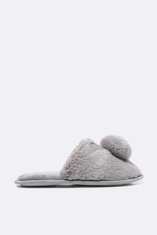 Mr deals price slippers