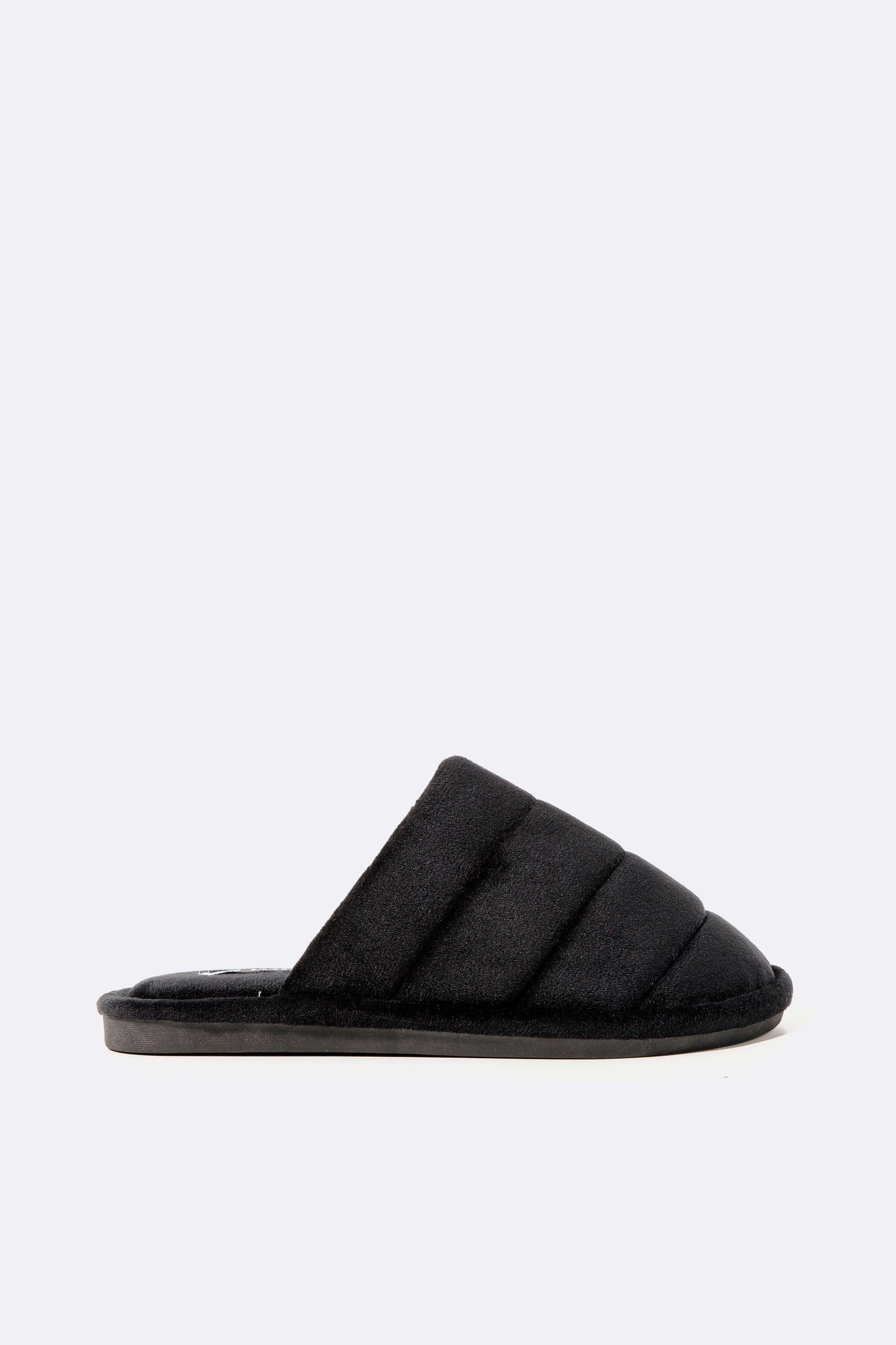 Mr price slippers for men hot sale