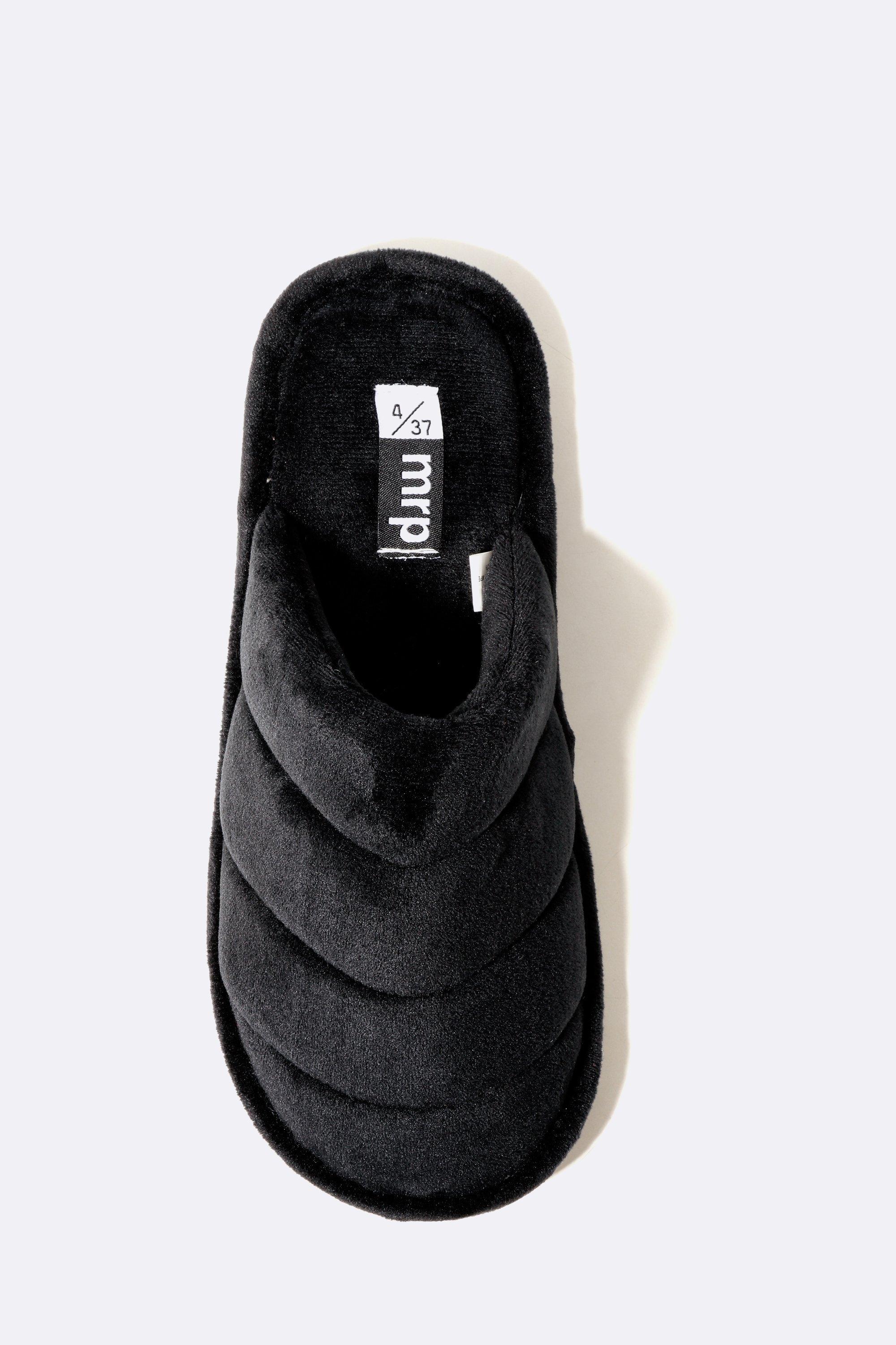 Mens slippers sales mr price