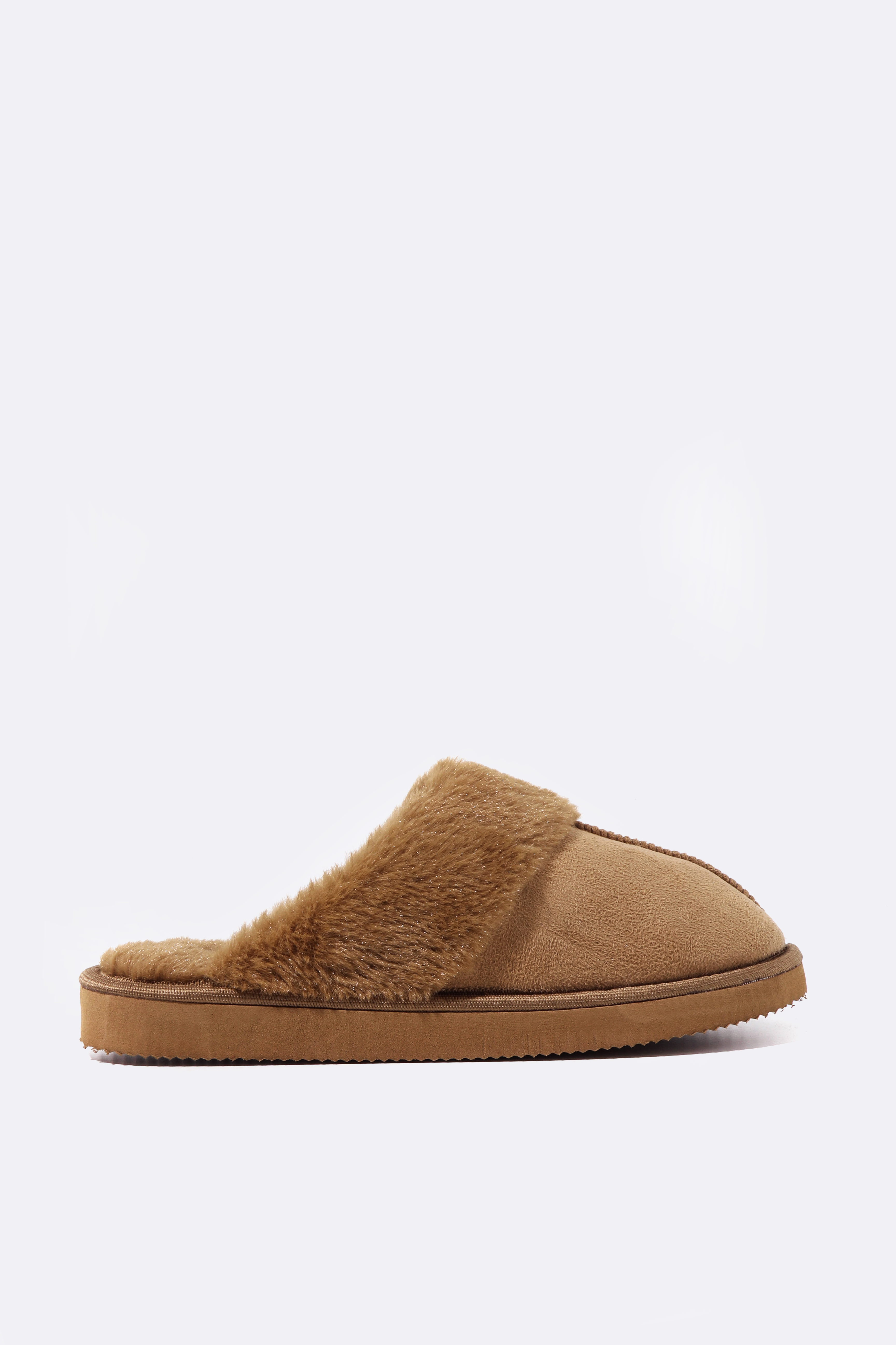 Mr price morning online slippers