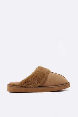 Slipper