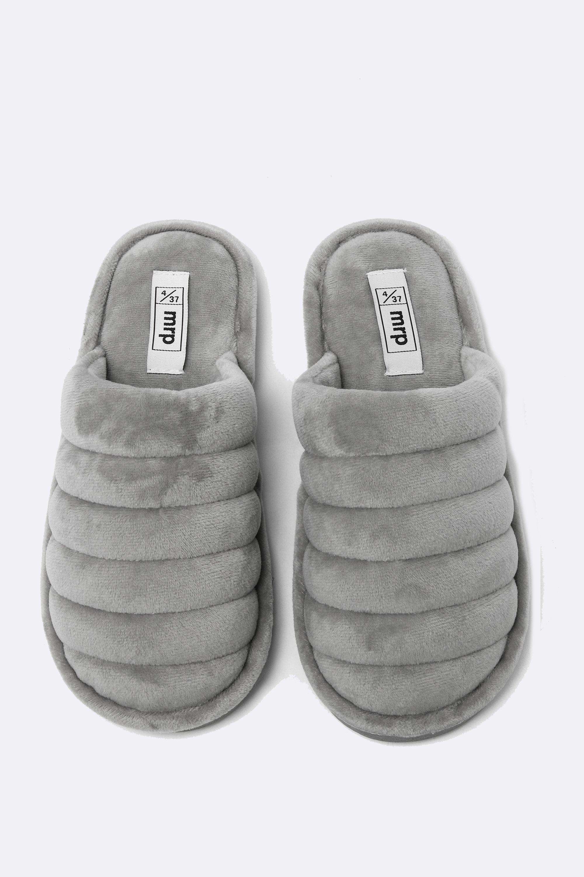 Morning slippers outlet at mr price