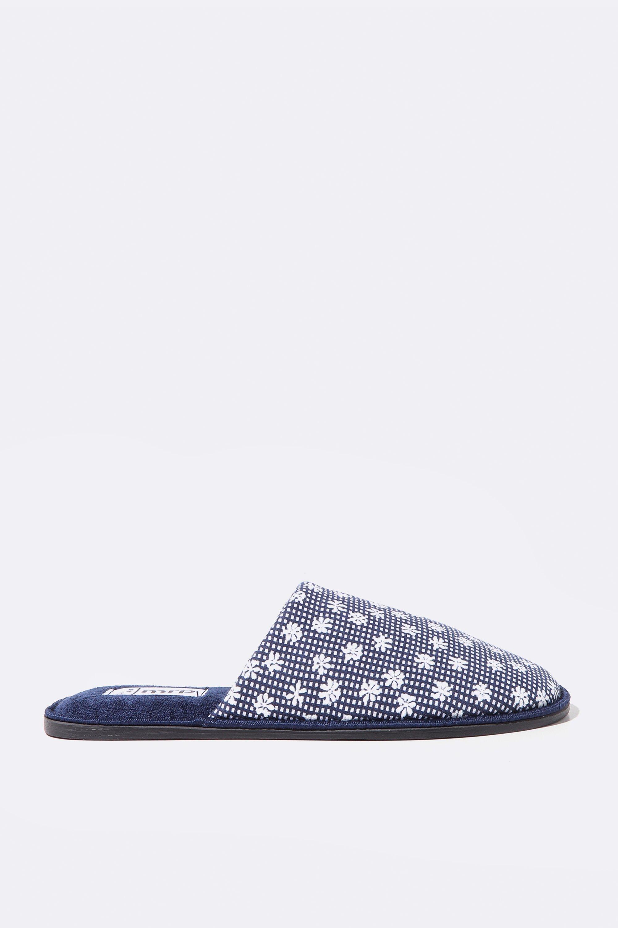 slipper hugo boss