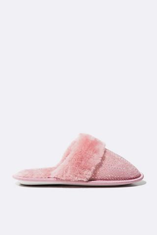 Slipper