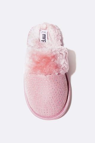 Slipper