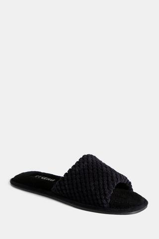 Slipper