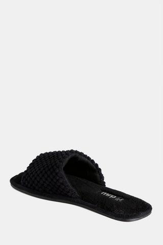 Slipper