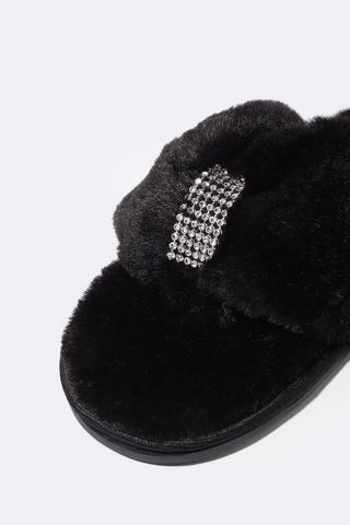 Slippers at hot sale mr price