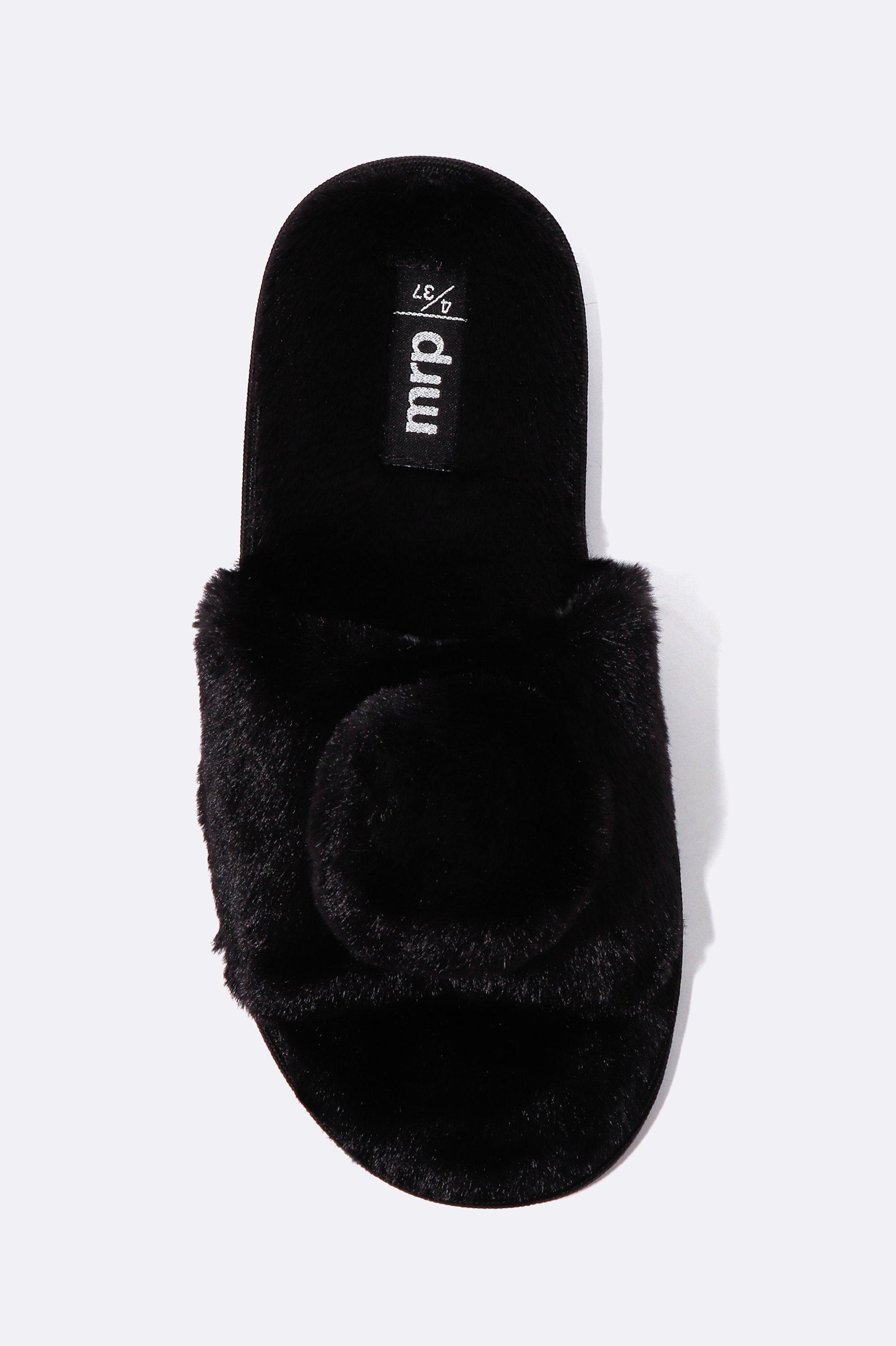 Mr price morning discount slippers