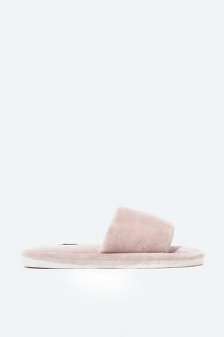 Slipper