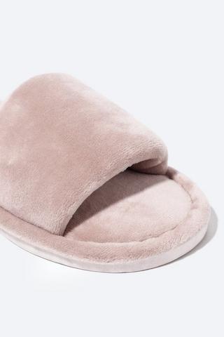 Slipper