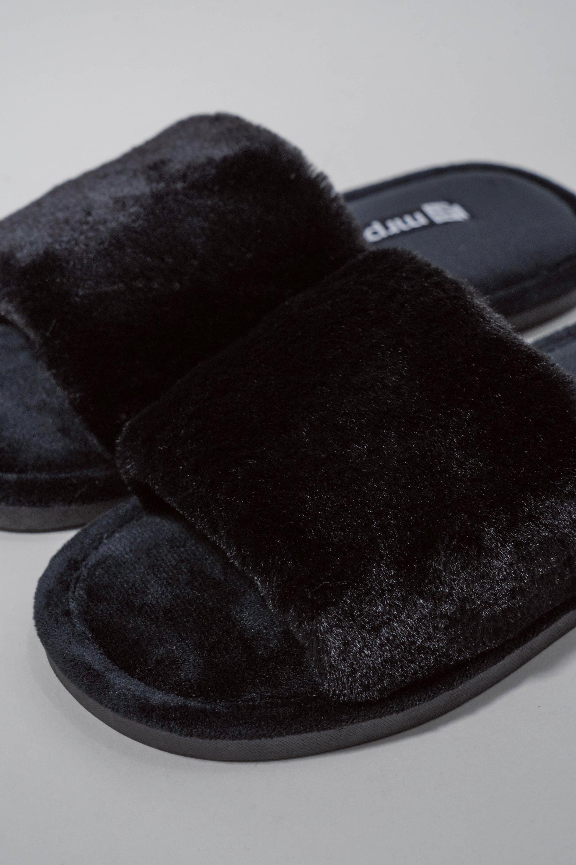 Mr price bedroom online slippers