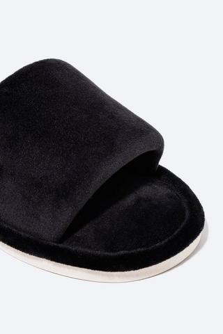 Slipper