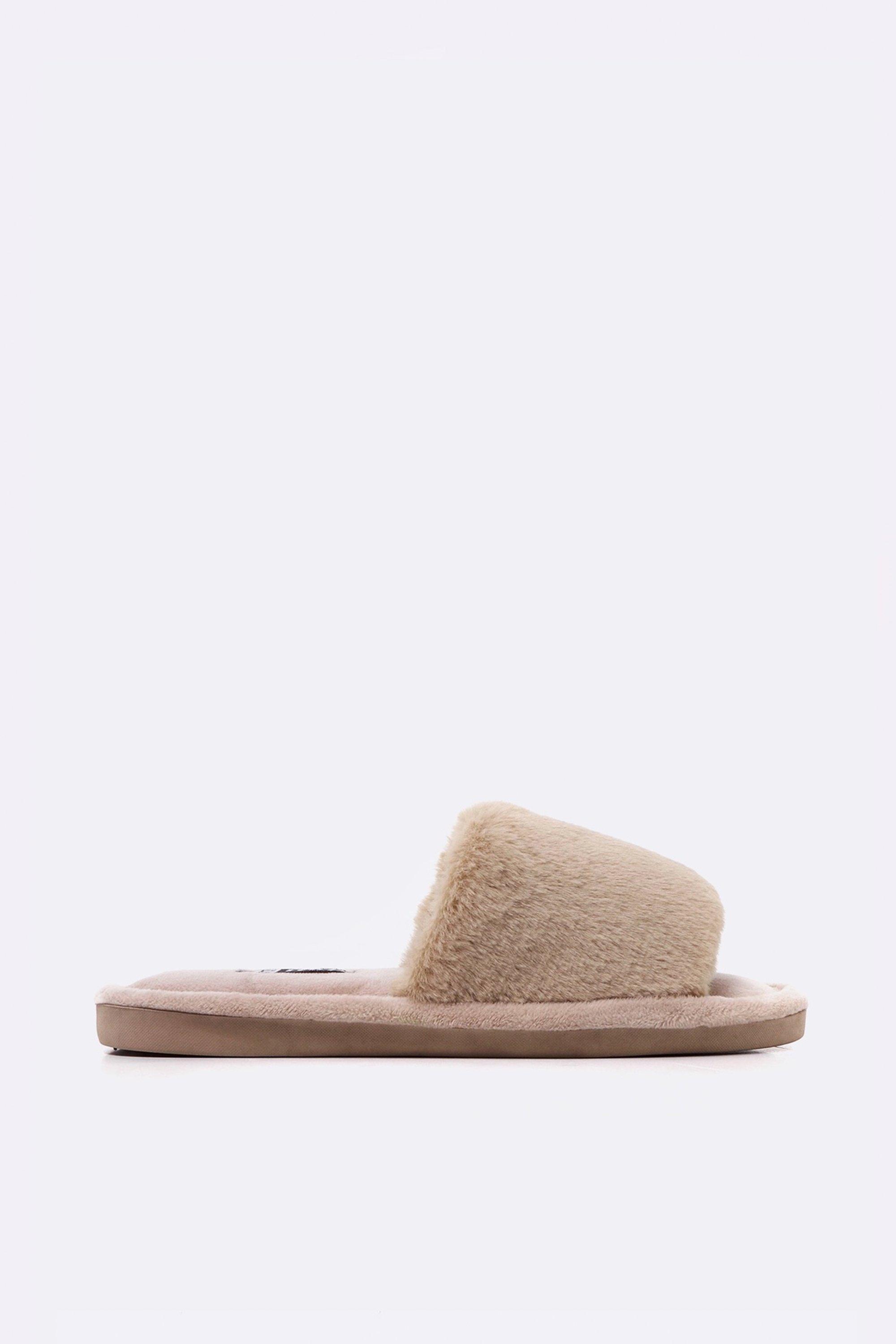 Mrp slippers cheap