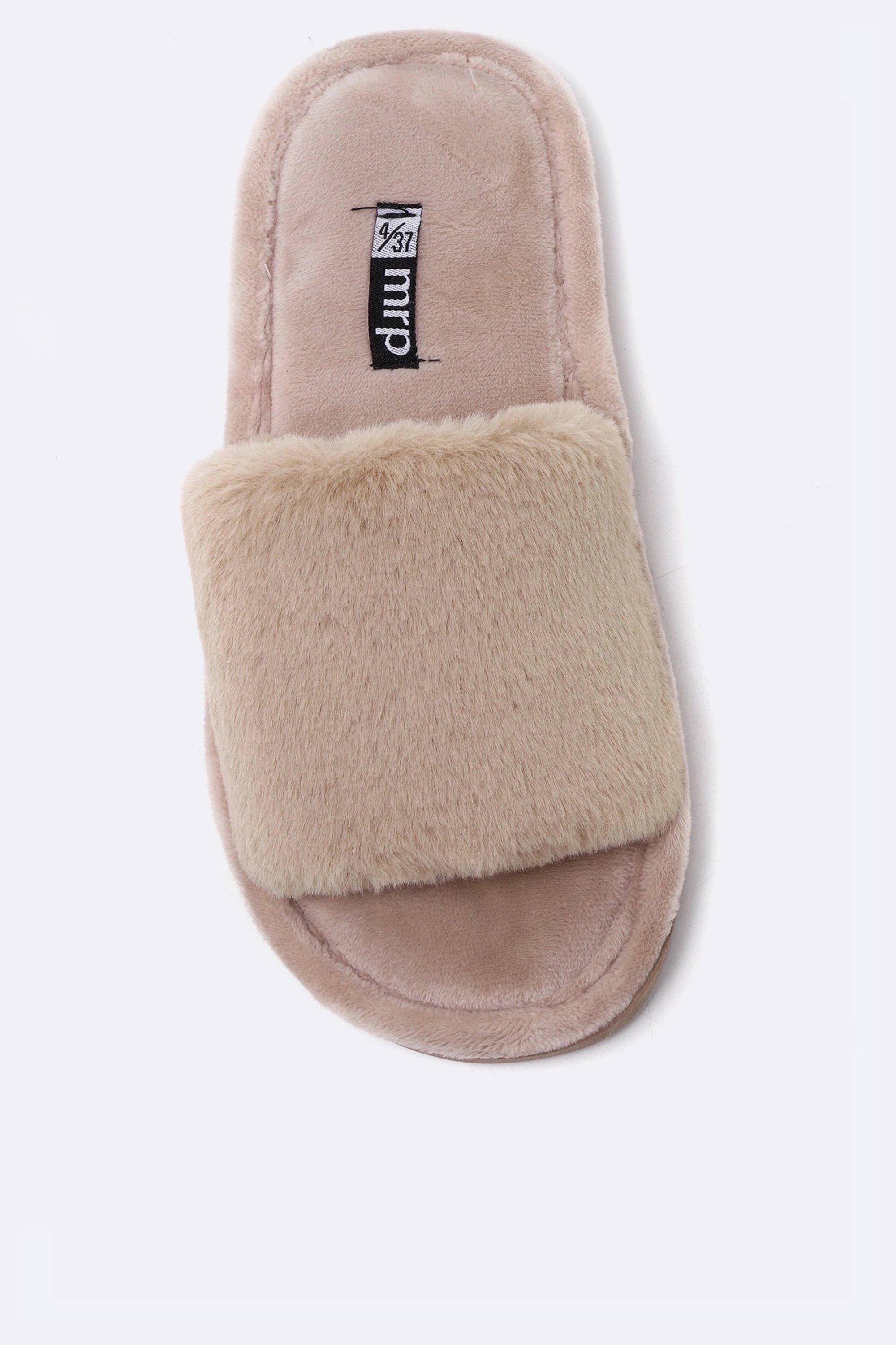 Mr store price slippers