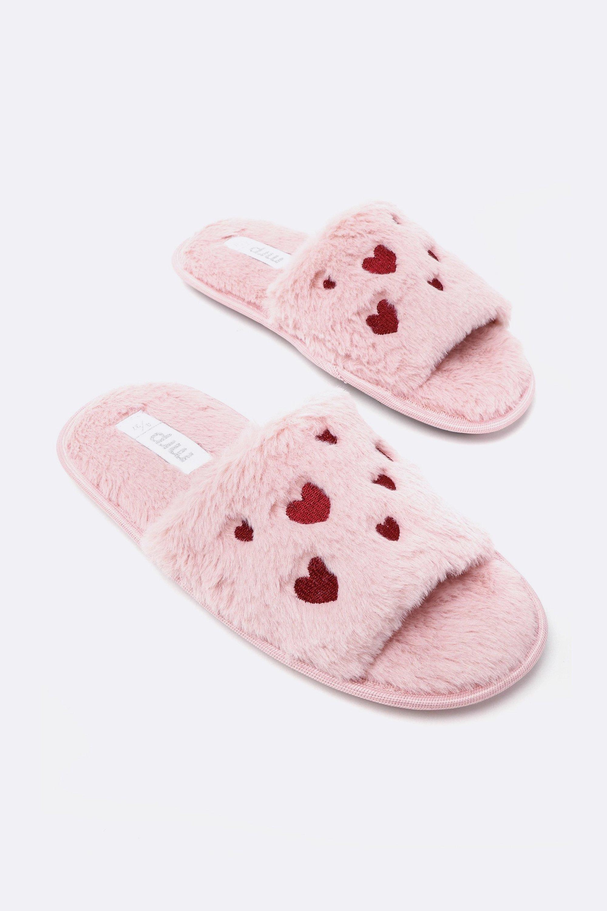 Mr price discount slippers for ladies