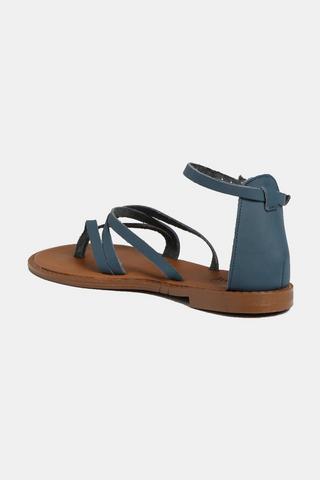 Gladiator sandals at mr price online