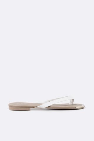 Thong Sandal