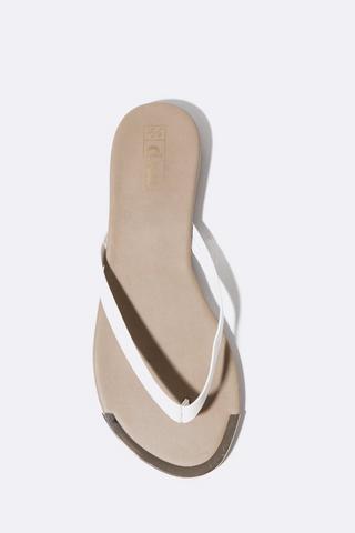 Thong Sandal