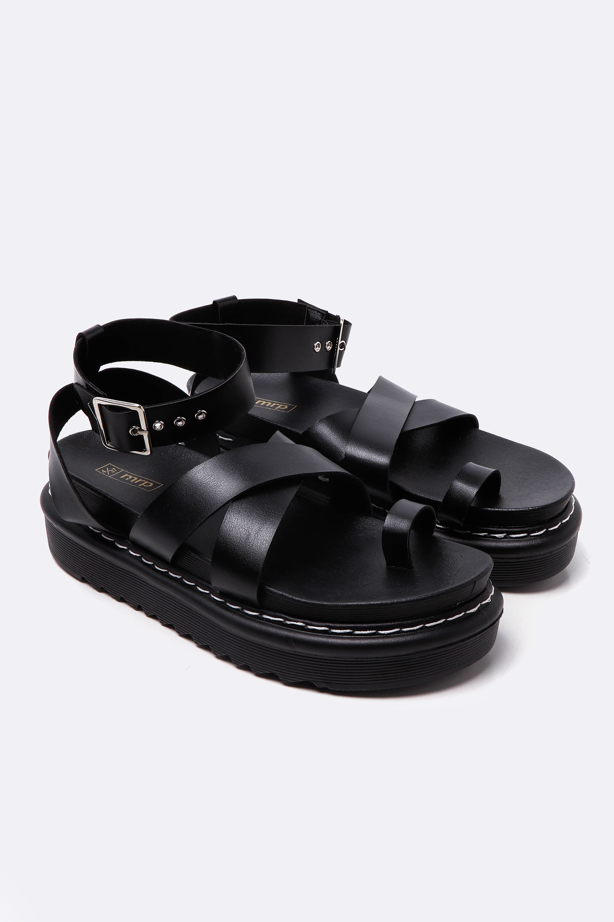 Mrp 2025 shoes sandals