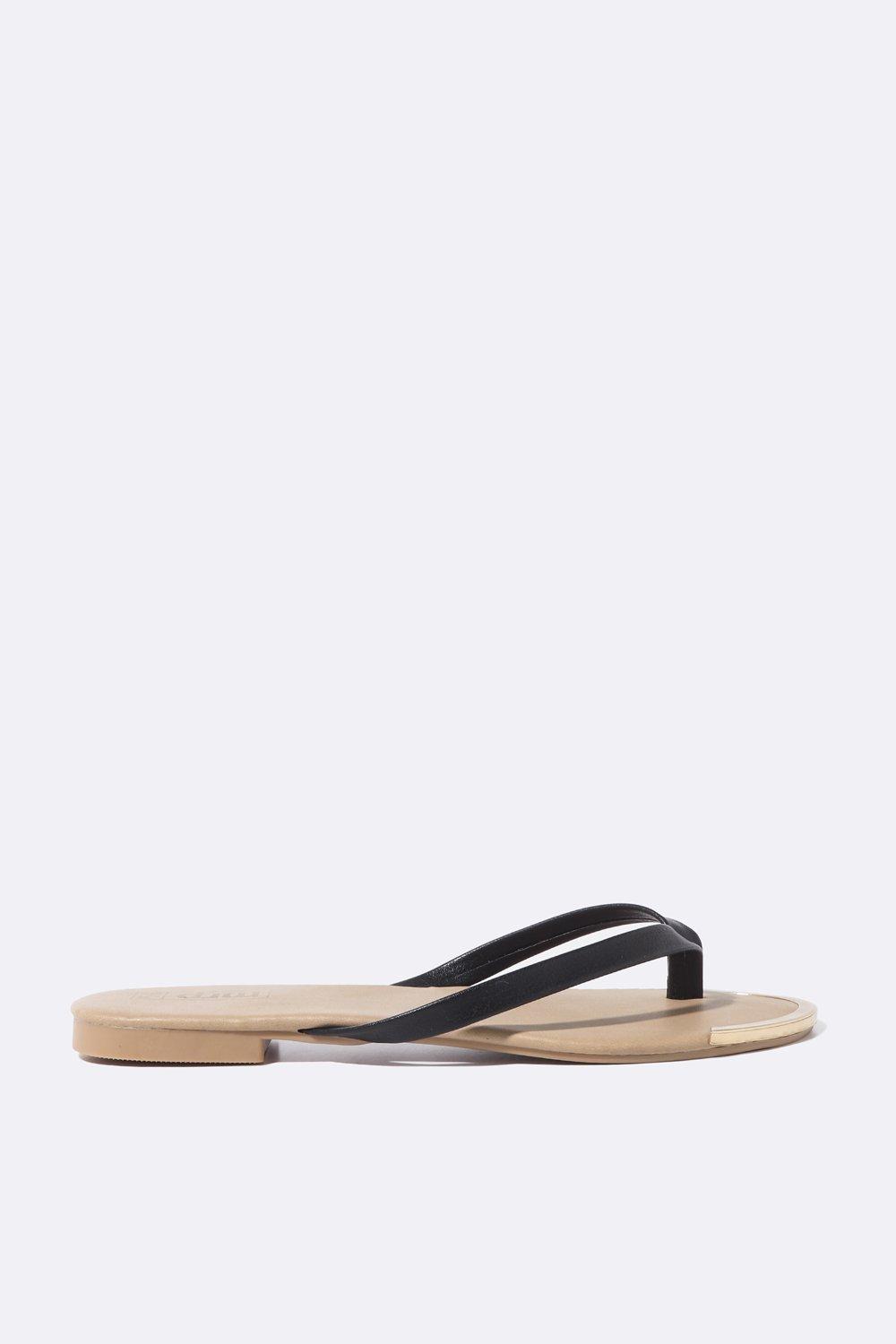 Thong sandals online cheap