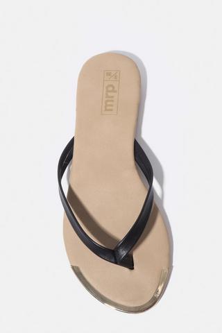 Thong Sandal