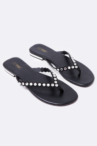 Thong Sandal