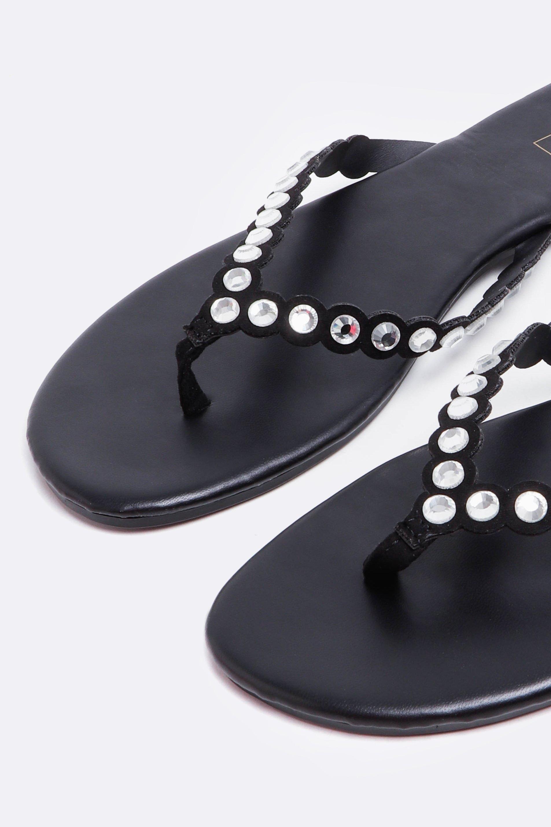 Mr price best sale pearl sandals