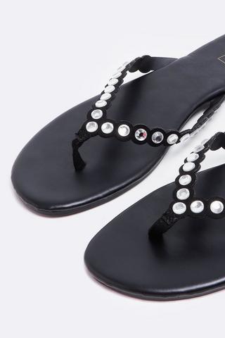 Thong Sandal