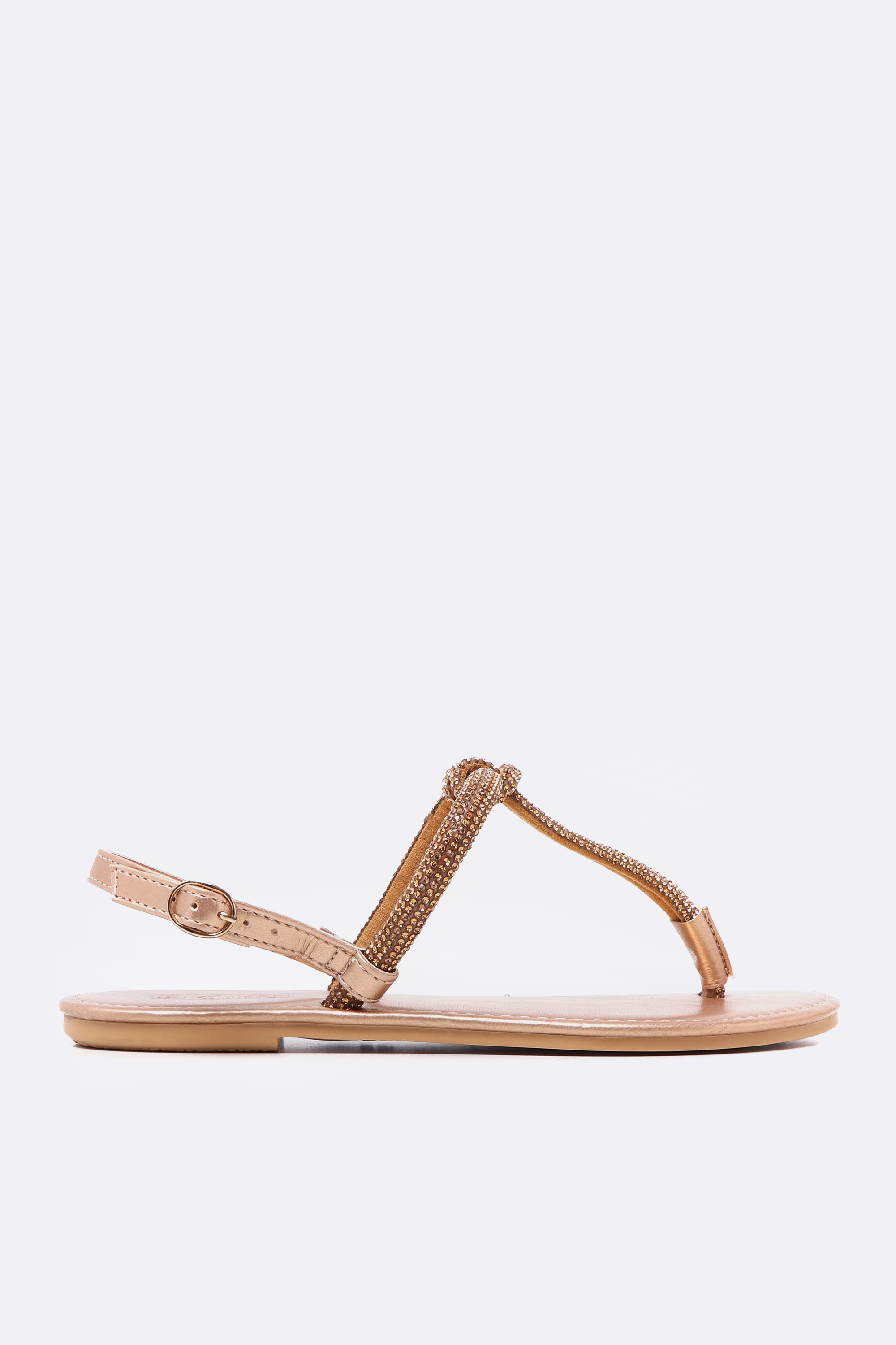 Mr price flat online sandals