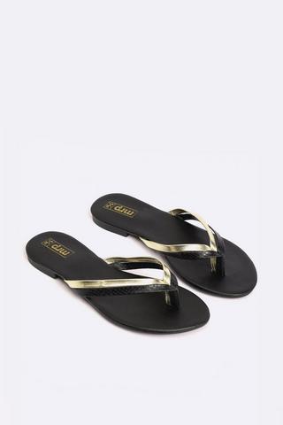 Mrp cheap flip flops