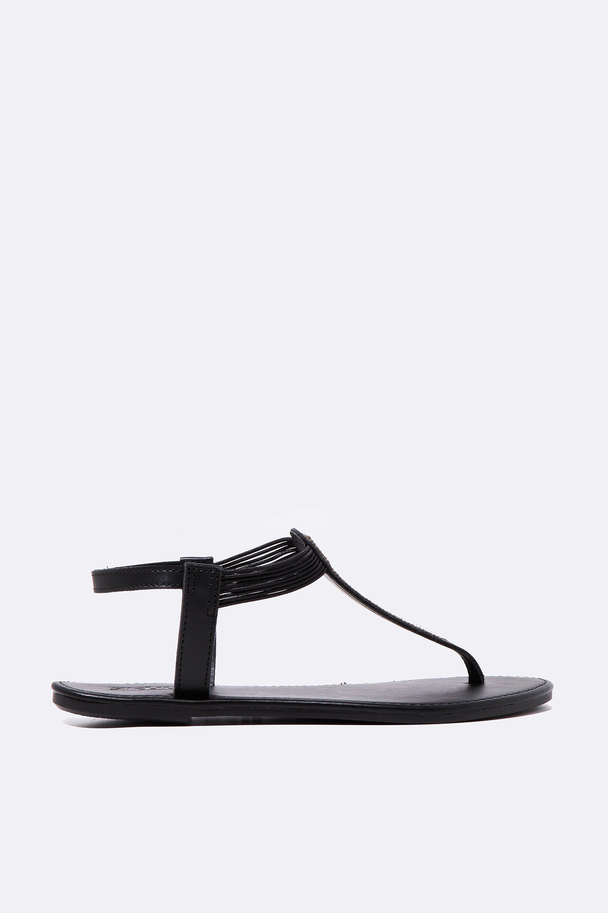 Thong Sandal