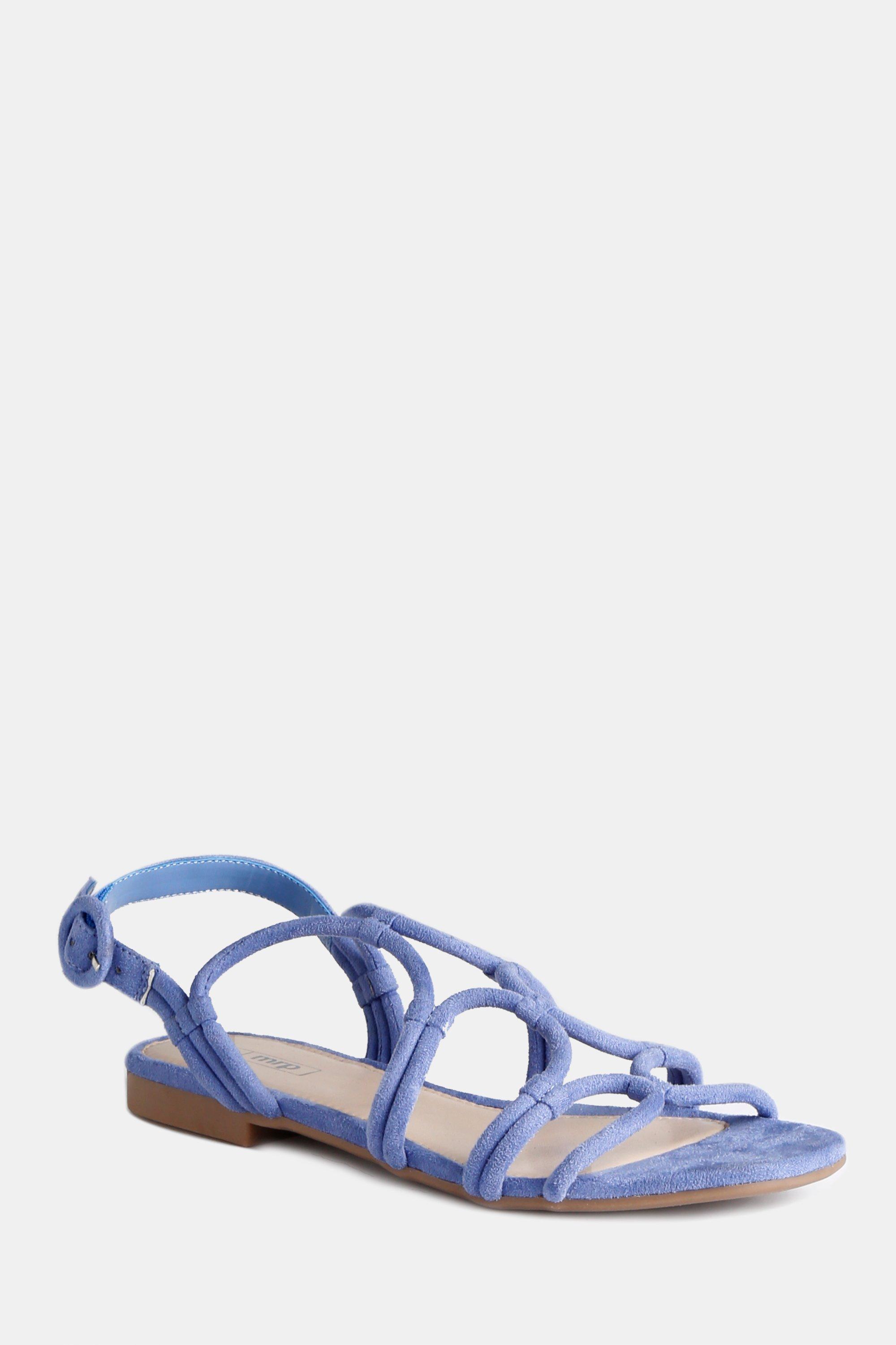 Gladiator sandals best sale at mr price