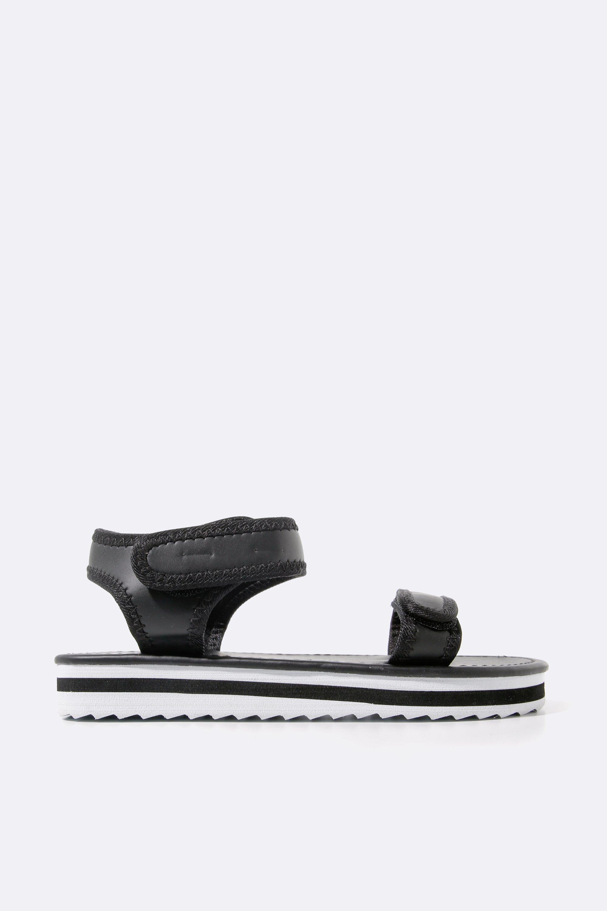 Sport Sandal