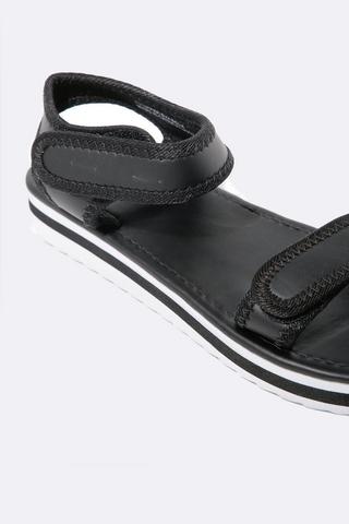 Mr price sport mens sandals new arrivals