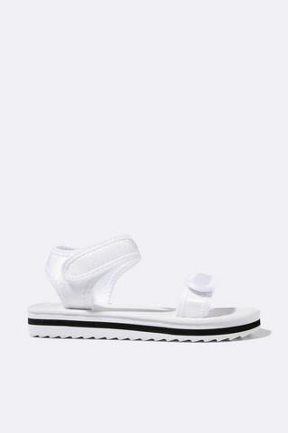 Mr price sport sandals for online ladies