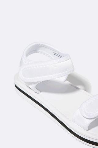 Sport Sandal